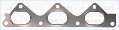 WILMINK GROUP wg1451437 -
